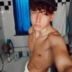 Get Free access to elmaxxi (Massimo) Leaked OnlyFans 

 picture 1