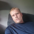 Download elmindate OnlyFans videos and photos free
picture 1