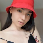 @elmira_free leak Onlyfans videos for free 

 picture 1