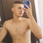 elmono07 (Victor Manuel) OnlyFans Leaks 

 picture 1