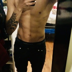 elmonstrod3 (Mauricio D3) OnlyFans Leaked Videos and Pictures 

 picture 1