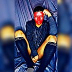 elmoreno7 (El moren leon) OnlyFans Leaked Content
picture 1