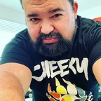Onlyfans leak elmoyinmke 

 picture 1