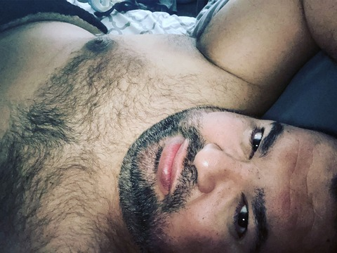 Onlyfans leak elmoyinmke 

 picture 2