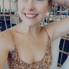 elmstreetlovers OnlyFans Leaked (7 Photos and 0 Videos) 

 picture 1