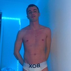 View elmsytwink (Elmsy Private 😈) OnlyFans 215 Photos and 50 Videos gallery 

 picture 1