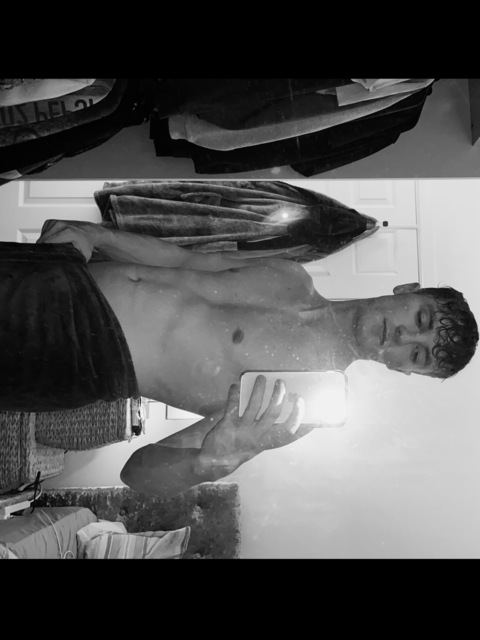 View elmsytwink (Elmsy Private 😈) OnlyFans 215 Photos and 50 Videos gallery 

 picture 2