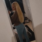 elnaamandaa (Amanda Leander) free OnlyFans Leaked Videos and Pictures 

 picture 1