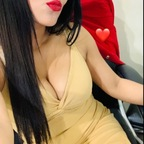 elnanm OnlyFans Leaked (12 Photos and 5 Videos) 

 picture 1