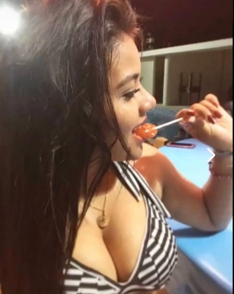 elnanm OnlyFans Leaked (12 Photos and 5 Videos) 

 picture 2
