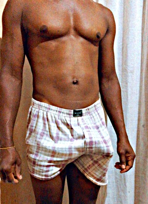 elnegrochoco1 OnlyFans Leaked (5 Photos and 22 Videos) 

 picture 2
