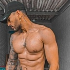 elnegrofit7 OnlyFans Leak (26 Photos and 6 Videos) 

 picture 1