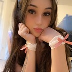 Download elnicolexo OnlyFans videos and photos for free 

 picture 1