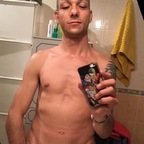 Onlyfans leak elninomaloitaliano 

 picture 1