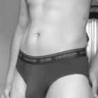 elnorteo1 (Eme Eme) OnlyFans Leaked Content 

 picture 1