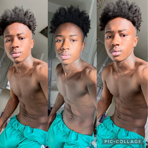Download elo_1 OnlyFans content for free 

 picture 2
