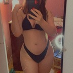 Onlyfans leaked elo_dreams 

 picture 1