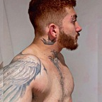 elo_vivas (|ANGELO VIVAS| 🔞) free OnlyFans Leaked Pictures & Videos 

 picture 1