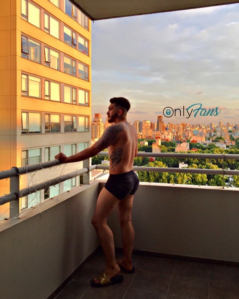 elo_vivas (|ANGELO VIVAS| 🔞) free OnlyFans Leaked Pictures & Videos 

 picture 2