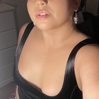 elobabyyy OnlyFans Leaks (222 Photos and 1 Videos) 

 picture 1