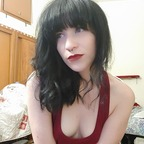 @elocinamber leaked Onlyfans videos and photos for free 

 picture 1