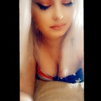 View elocinluv OnlyFans content for free 

 picture 1