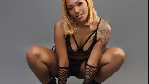 elocinmutua OnlyFans Leak 

 picture 2