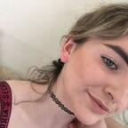 View elocxn (elo) OnlyFans 159 Photos and 24 Videos gallery 

 picture 1