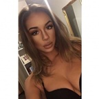 elodiexroux OnlyFans Leak 

 picture 1