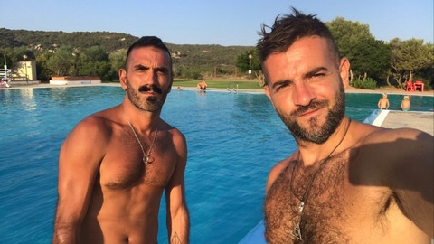 Onlyfans leaked elonegwithiwalkunafraid 

 picture 2