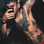 elonlyjohn (john) free OnlyFans Leaked Content 

 picture 1