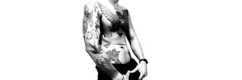 elonlyjohn (john) free OnlyFans Leaked Content 

 picture 2