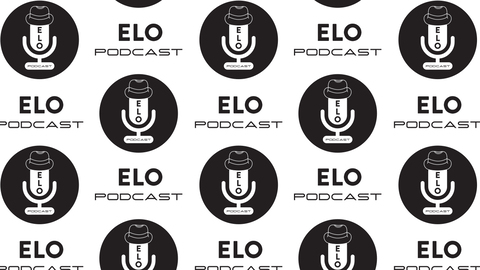 elopodcast (ELO PODCAST) OnlyFans Leaks 

 picture 2