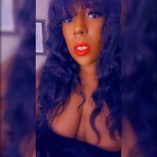Onlyfans leaked elora-dior 

 picture 1