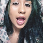 View elorabandz OnlyFans content for free 

 picture 1