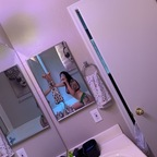 Onlyfans leaked elorawynns 

 picture 1