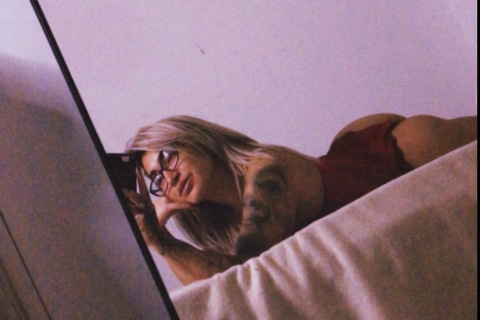 elorwin OnlyFans Leaks 

 picture 2