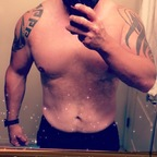 View eloso54 OnlyFans videos and photos for free 

 picture 1