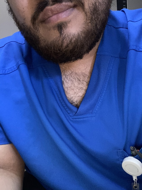 Get Free access to @elosomike Leaked OnlyFans 

 picture 2