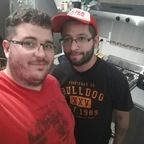 elosoyelcazador (Cristian y Cristian) OnlyFans Leaked Content 

 picture 1