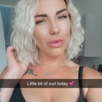 Download elouise7564 OnlyFans videos and photos free 

 picture 1