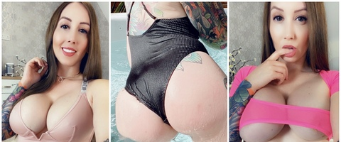 Download elouise_please OnlyFans videos and photos for free 

 picture 2