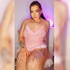 Get Free access to @elouisejadepreview (😈𝐏𝐑𝐎 𝐃𝐈𝐂𝐊 𝐑𝐀𝐓𝐄𝐑!🇬🇧) Leaks OnlyFans 

 picture 1