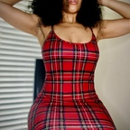 Onlyfans leaked elove 

 picture 1
