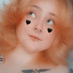 View Elowynn (elowynnsflame) OnlyFans 220 Photos and 14 Videos gallery 

 picture 1