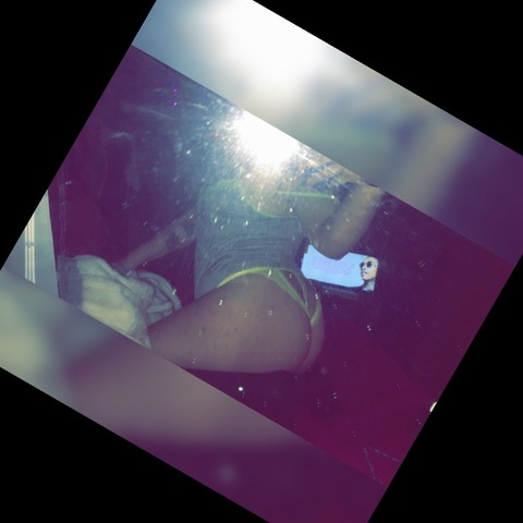 View eloxx420 (Eloxx) OnlyFans 18 Photos and 5 Videos leaks 

 picture 2