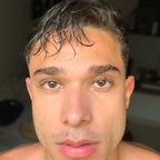 @eloyfilho leaked Onlyfans videos and photos for free 

 picture 1