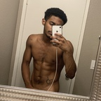 View elpapi21 OnlyFans videos and photos for free 

 picture 1