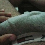 Get Free access to @elpapi35651950 (Foxy Dominican) Leaks OnlyFans 

 picture 1