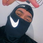 Onlyfans leaked elpapiking 

 picture 1